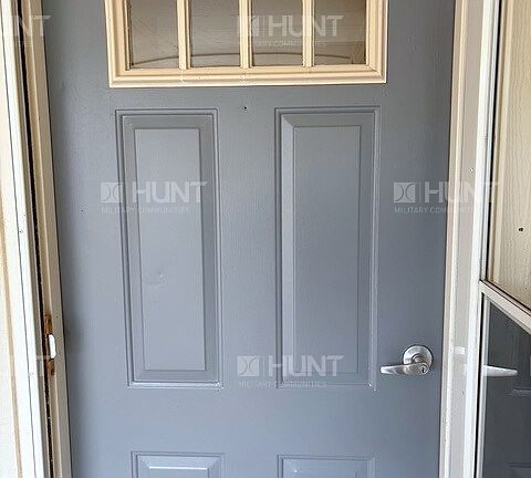 2nd image of 4411D E Bighorn Dr