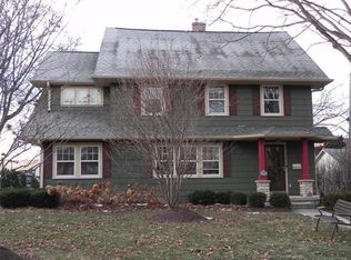 136 Augusta Ave, Dekalb, IL 60115