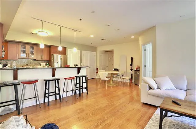 511 Jackson St #501 — Photo 14
