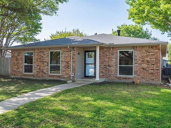 2nd image of 5008 Shannon Dr