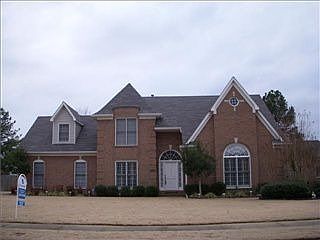 5th image of 9597 Drayton Hall Ln