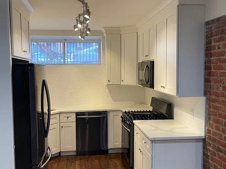1420 E Susquehanna Ave #A — Photo 19