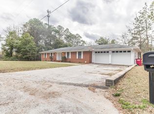 2954 Gateway Ave, Macon, GA