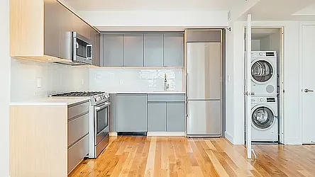 Rented by Jason A Moore, LREB