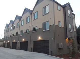 1005 W 6th St UNIT 1, Chico, CA 95928