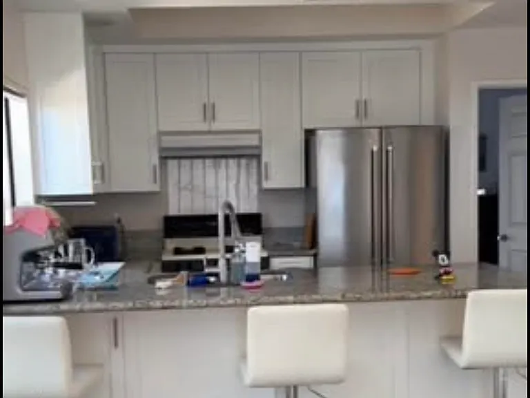 1007 Howard Ave #46 — Photo 6
