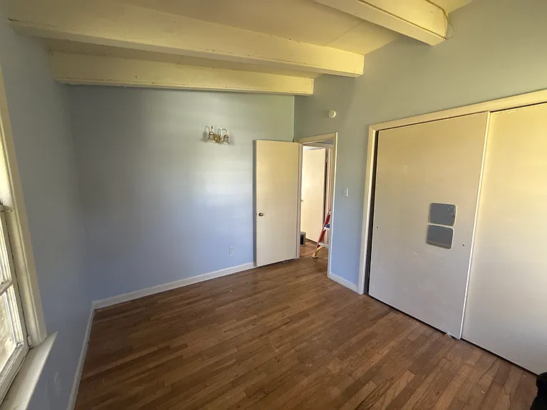 1009 Hampton St NW #1 — Photo 21