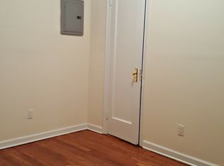 2802 Clarendon Rd APT B2, Brooklyn, NY 11226