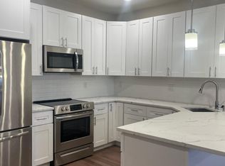 1949 N 7th St #B, Philadelphia, PA 19122