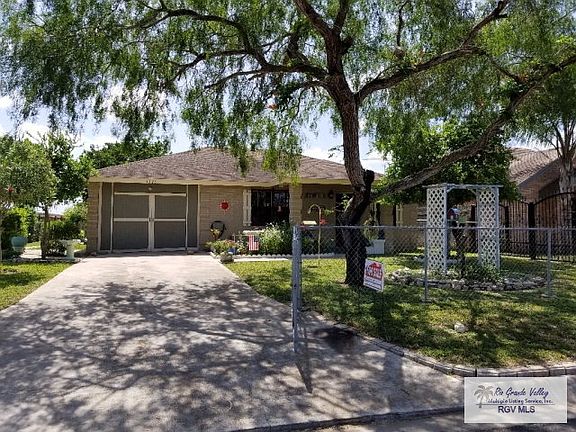 2nd image of 5321 Daleiden Dr