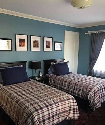 Guest Room 2