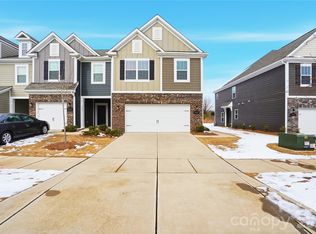 3637 Secrest Lndg, Monroe, NC 28110