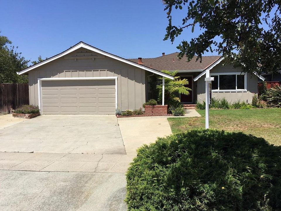 1st image of 1623 Flower Garden Ln