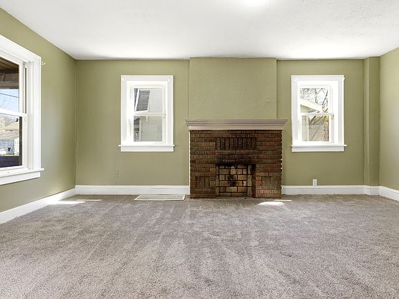 2nd image of 766 La Follette St