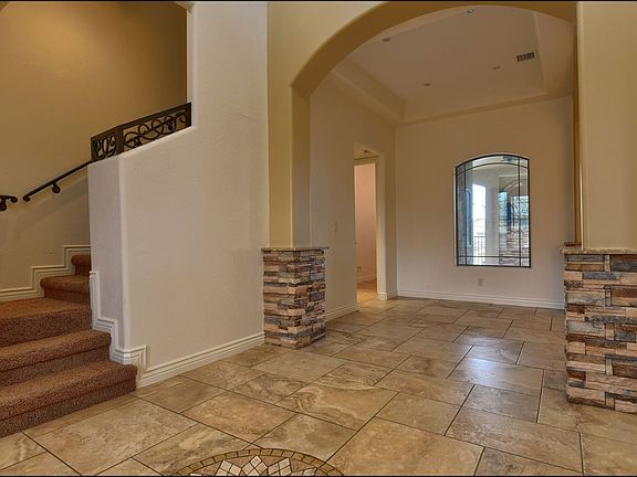5th image of 6304 Franklin Trail Dr