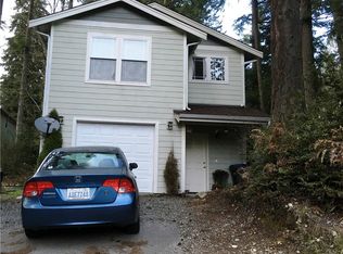 660 NW Island Lake Rd, Poulsbo, WA 98370