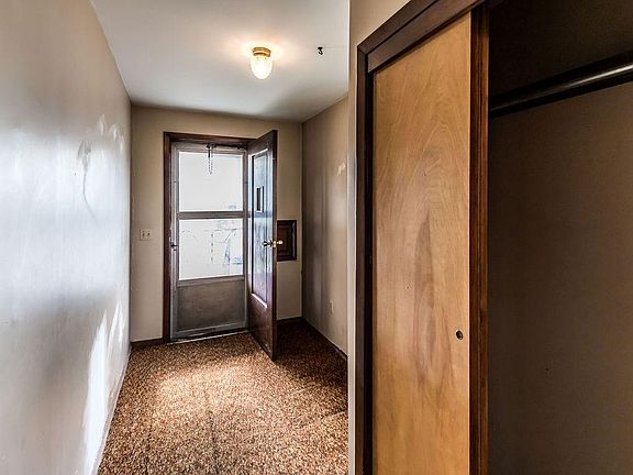 4th image of 411 Wadsworth St