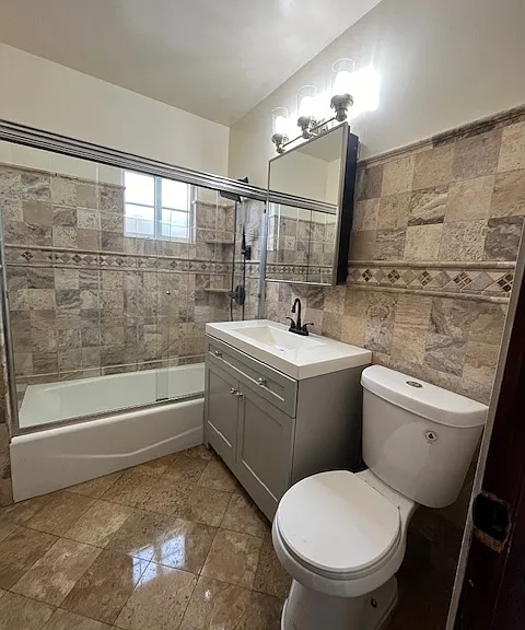 4047 S Harvard Blvd — Photo 11