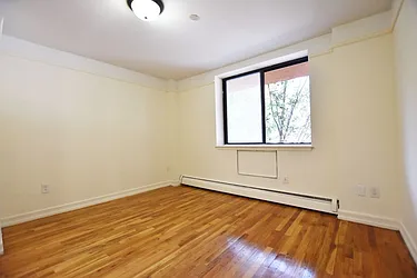 Rented by Bold New York