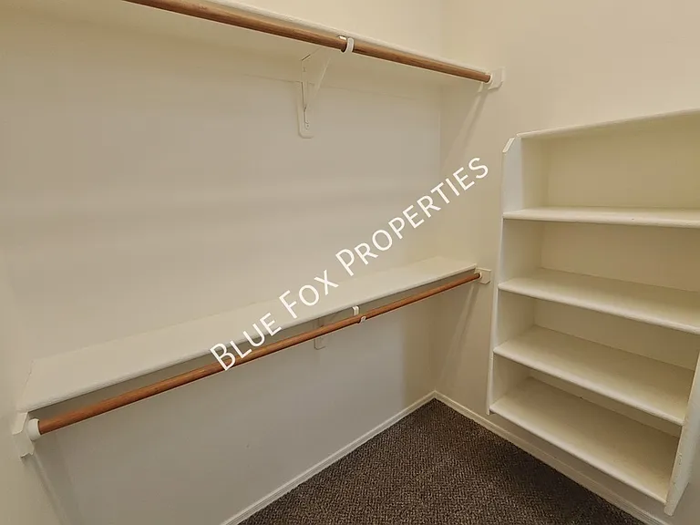 7063 W Autumn Dew Ct — Photo 23