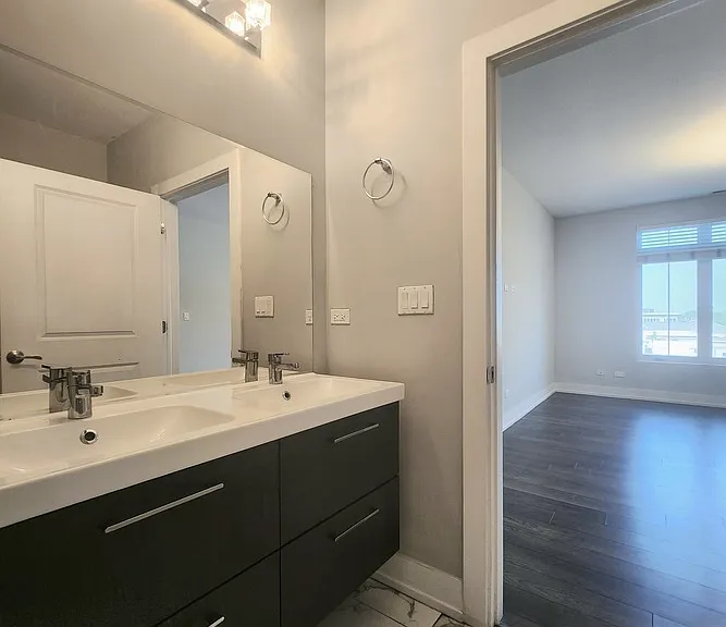 1202 Waukegan Rd, Glenview, IL — Photo 170