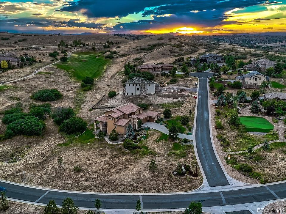 View 4698 Bandera Place Zillow