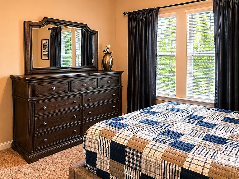 5934 Beeston Hall Ct — Photo 35