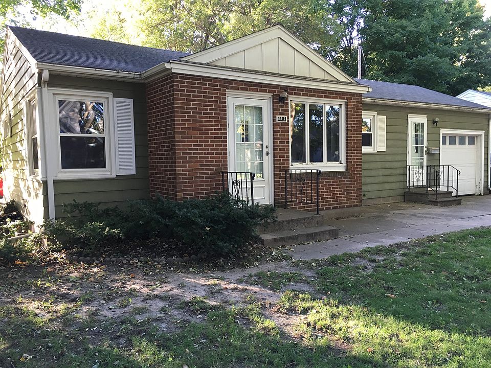 1st image of 1101 Amelia Ave