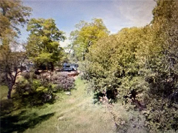 196 Glen Avon Dr, Cedar Glen, CA 92321