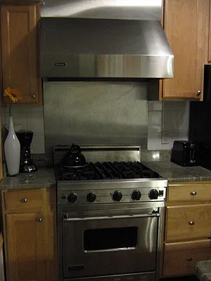 Rented by Urban Living | media 12