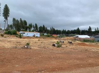 6510 Daphne Ln, Paradise, CA 95969