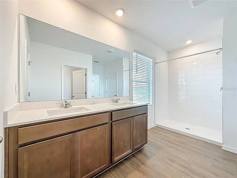 35541 Kinsey Point — Photo 31