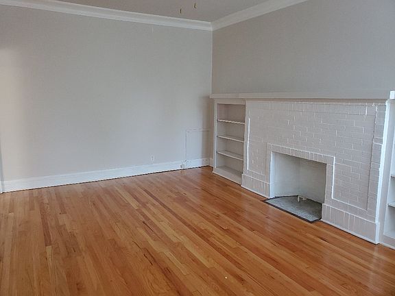 5th image of 2702 N Richmond St #2