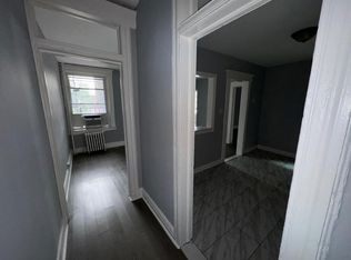 214 Bloomfield Ave #2, Newark, NJ 07104
