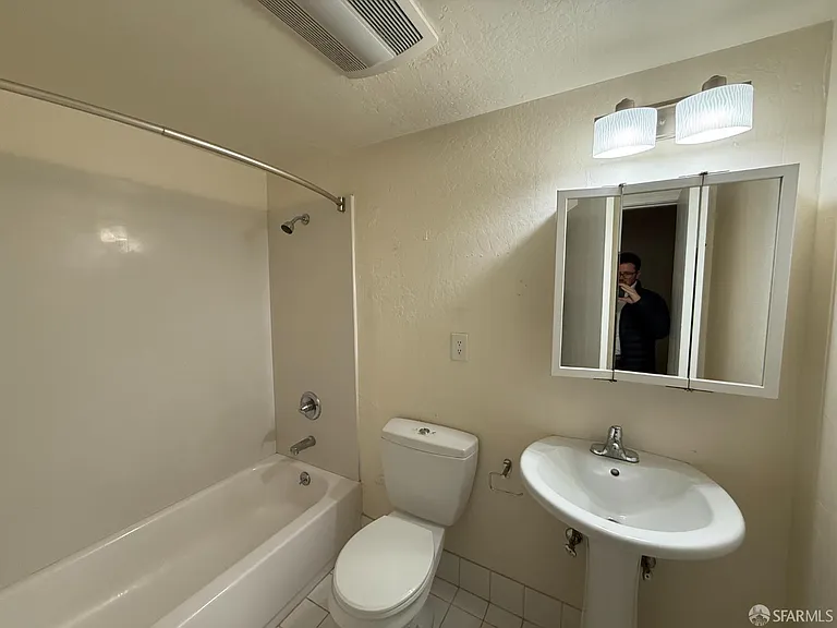 407 Sanchez St #2130 — Photo 12