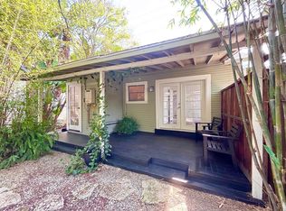 1773 Talmadge St, Los Angeles, CA 90027