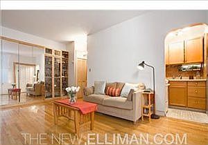1st image of 415 W 57th St APT 5E
