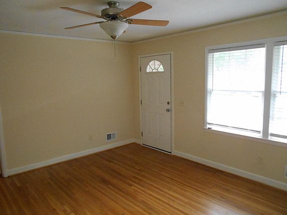 2nd image of 3952 Davies Dr