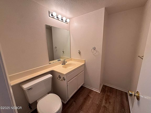 4th image of 4180 Breezy Glen Dr