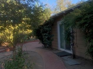 2815 S Grade Rd, Alpine, CA 91901