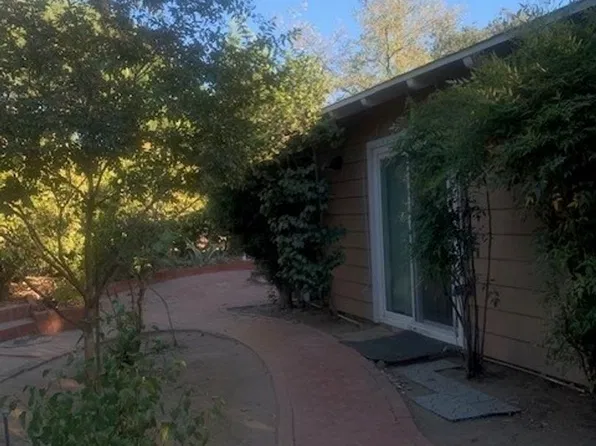 2815 S Grade Rd, Alpine, CA 91901