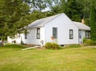 1319 White Bridge Rd NW, Oronoco, MN 55960