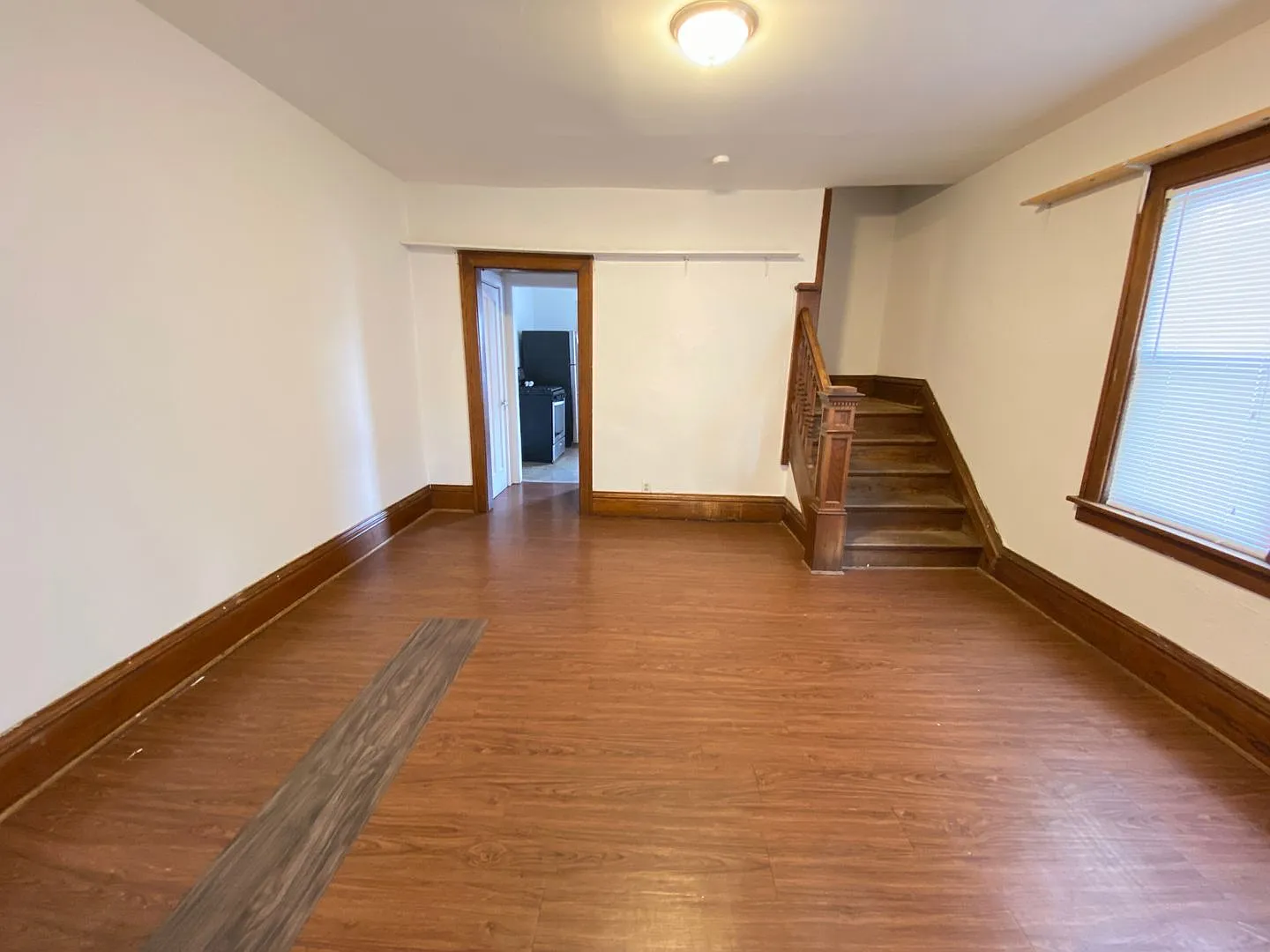 Neil Ave 2211-2213 MLR — Photo 4