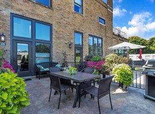 2214 S State St UNIT 106, Saint Joseph, MI 49085