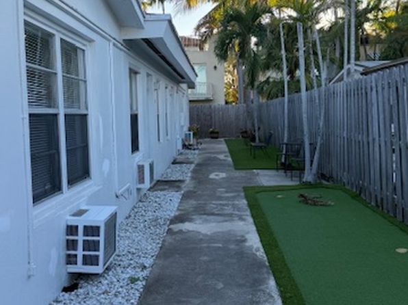 817 NE 18th Ave APT 1
