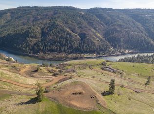 5 Quiet Hills Ln, Lenore, ID 83541