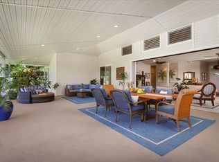 75-638 Kula Kai Pl, Kailua Kona, HI 96740