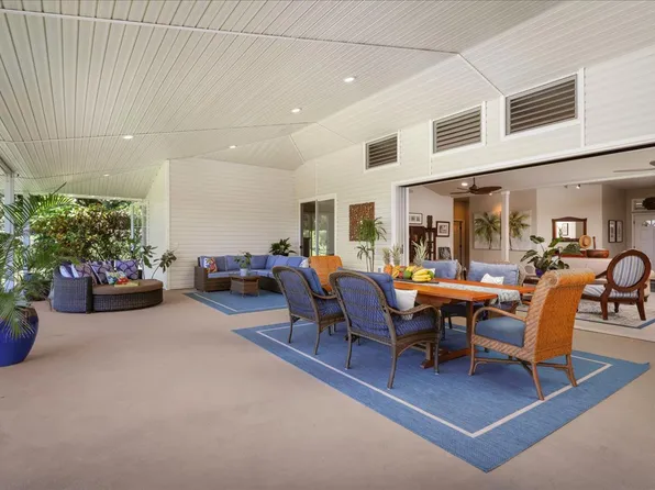 75-638 Kula Kai Pl, Kailua Kona, HI 96740