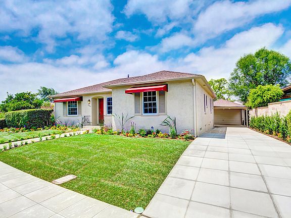 2nd image of 4783 Lucille Dr