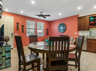 1513 Champion Ln UNIT 3, Chula Vista, CA 91915